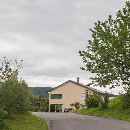 Studio Elli Koper Exterior photo