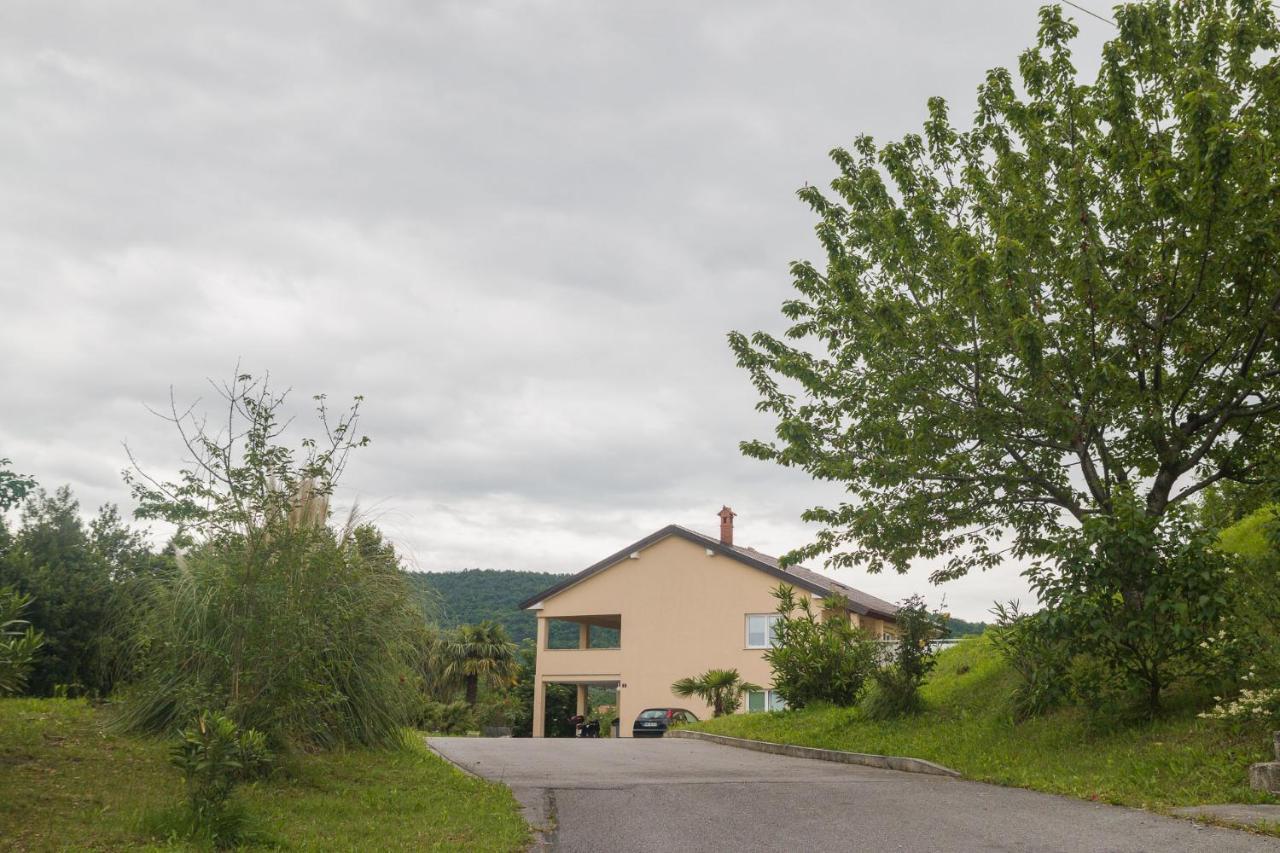 Studio Elli Koper Exterior photo